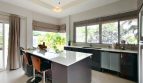 Ready to Move-in Luxury Pool Villa Near Golf Course for Sale In Hua Hin