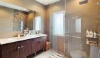 Ready to Move-in Luxury Pool Villa Near Golf Course for Sale In Hua Hin