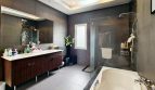 Ready to Move-in Luxury Pool Villa Near Golf Course for Sale In Hua Hin