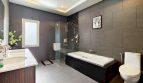 Ready to Move-in Luxury Pool Villa Near Golf Course for Sale In Hua Hin