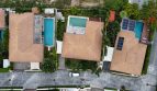 Ready to Move-in Luxury Pool Villa Near Golf Course for Sale In Hua Hin