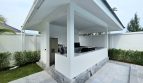 The Clouds 2 Premium Pool Villa for Sale in Hua Hin Soi 70