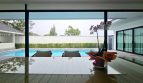 The Clouds 2 Premium Pool Villa for Sale in Hua Hin Soi 70