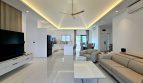 The Clouds 2 Premium Pool Villa for Sale in Hua Hin Soi 70