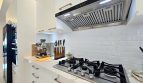 The Clouds 2 Premium Pool Villa for Sale in Hua Hin Soi 70