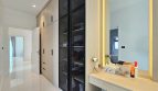 The Clouds 2 Premium Pool Villa for Sale in Hua Hin Soi 70