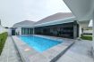 The Clouds 2 Premium Pool Villa for Sale in Hua Hin Soi 70