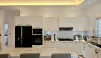 The Clouds 2 Premium Pool Villa for Sale in Hua Hin Soi 70