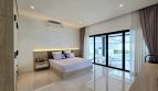 The Clouds 2 Premium Pool Villa for Sale in Hua Hin Soi 70