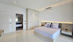 The Clouds 2 Premium Pool Villa for Sale in Hua Hin Soi 70