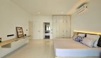 The Clouds 2 Premium Pool Villa for Sale in Hua Hin Soi 70