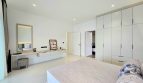 The Clouds 2 Premium Pool Villa for Sale in Hua Hin Soi 70