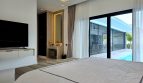 The Clouds 2 Premium Pool Villa for Sale in Hua Hin Soi 70