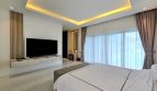 The Clouds 2 Premium Pool Villa for Sale in Hua Hin Soi 70