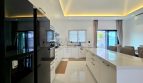 The Clouds 2 Premium Pool Villa for Sale in Hua Hin Soi 70