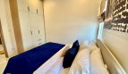 Fully Furnished Ready-To-Move Hua Hin Grand Hills House for Sale