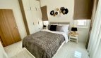 Fully Furnished Ready-To-Move Hua Hin Grand Hills House for Sale