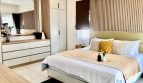Fully Furnished Ready-To-Move Hua Hin Grand Hills House for Sale