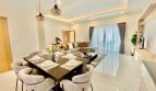Fully Furnished Ready-To-Move Hua Hin Grand Hills House for Sale