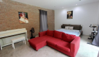 Luxury Pool Villa with Private Lake for Sale in Cha Am