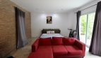 Luxury Pool Villa with Private Lake for Sale in Cha Am