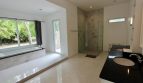 Luxury Pool Villa with Private Lake for Sale in Cha Am