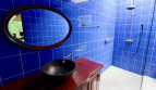 Luxury Pool Villa with Private Lake for Sale in Cha Am