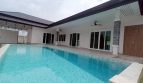 Modern 3-Bedroom Pool Villa for Sale in Hua Hin with Premium Facilities-1