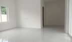 Modern 3-Bed Pool Villa for Sale with Premium Facilities in Hua Hin Grand Hills
