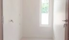 Modern 3-Bed Pool Villa for Sale with Premium Facilities in Hua Hin Grand Hills