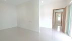 Modern 3-Bed Pool Villa for Sale with Premium Facilities in Hua Hin Grand Hills