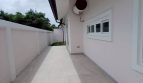 Modern 3-Bed Pool Villa for Sale with Premium Facilities in Hua Hin Grand Hills