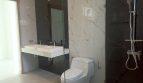 Modern 3-Bed Pool Villa for Sale with Premium Facilities in Hua Hin Grand Hills