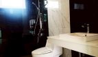 Modern 3-Bed Pool Villa for Sale with Premium Facilities in Hua Hin Grand Hills