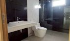 Modern 3-Bed Pool Villa for Sale with Premium Facilities in Hua Hin Grand Hills