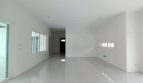Modern 3-Bed Pool Villa for Sale with Premium Facilities in Hua Hin Grand Hills