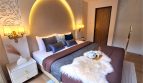 Moroccan-Style Studio Condo for Sale at Bluroc Hua Hin