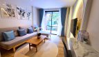Spacious 2-Bedroom Condo for Sale in Bluroc Hua Hin