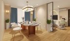 Spacious 2-Bedroom Condo for Sale in Bluroc Hua Hin