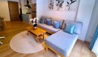 Spacious 2-Bedroom Condo for Sale in Bluroc Hua Hin