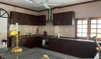 Spacious 2-Story Pool Villa for Sale in Hua Hin