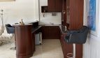 Spacious 2-Story Pool Villa for Sale in Hua Hin