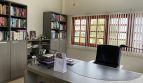 Spacious 2-Story Pool Villa for Sale in Hua Hin