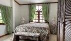 Spacious 2-Story Pool Villa for Sale in Hua Hin