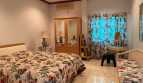 Spacious 2-Story Pool Villa for Sale in Hua Hin