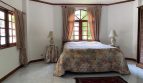 Spacious 2-Story Pool Villa for Sale in Hua Hin