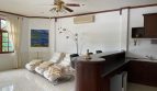 Spacious 2-Story Pool Villa for Sale in Hua Hin