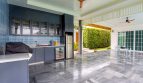 Spacious 3-Bedroom Pool Villa in Hua Hin for Sale at Hillside Hamlet 8