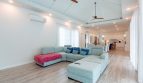 Spacious 3-Bedroom Pool Villa in Hua Hin for Sale at Hillside Hamlet 8