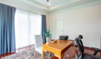 Spacious 3-Bedroom Pool Villa in Hua Hin for Sale at Hillside Hamlet 8